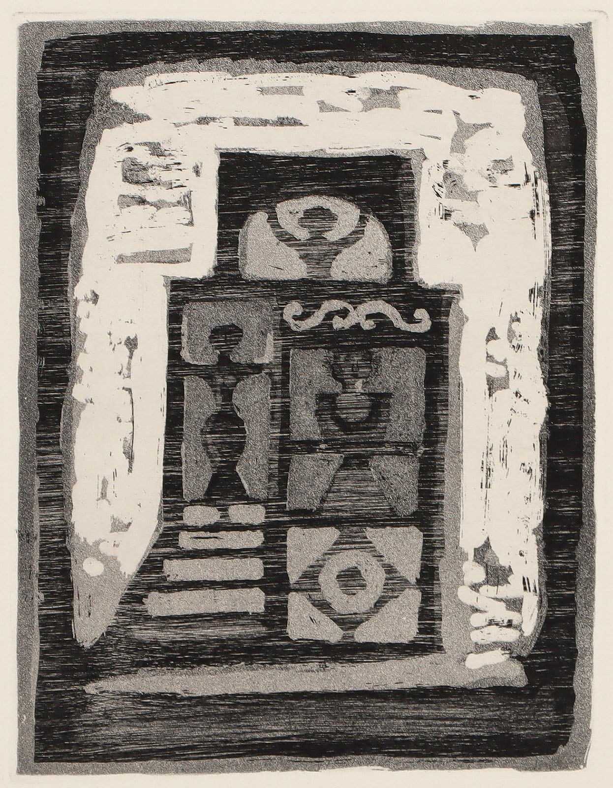 Calvino, Italo; Le Memorie di Casanova, 1 und 2.