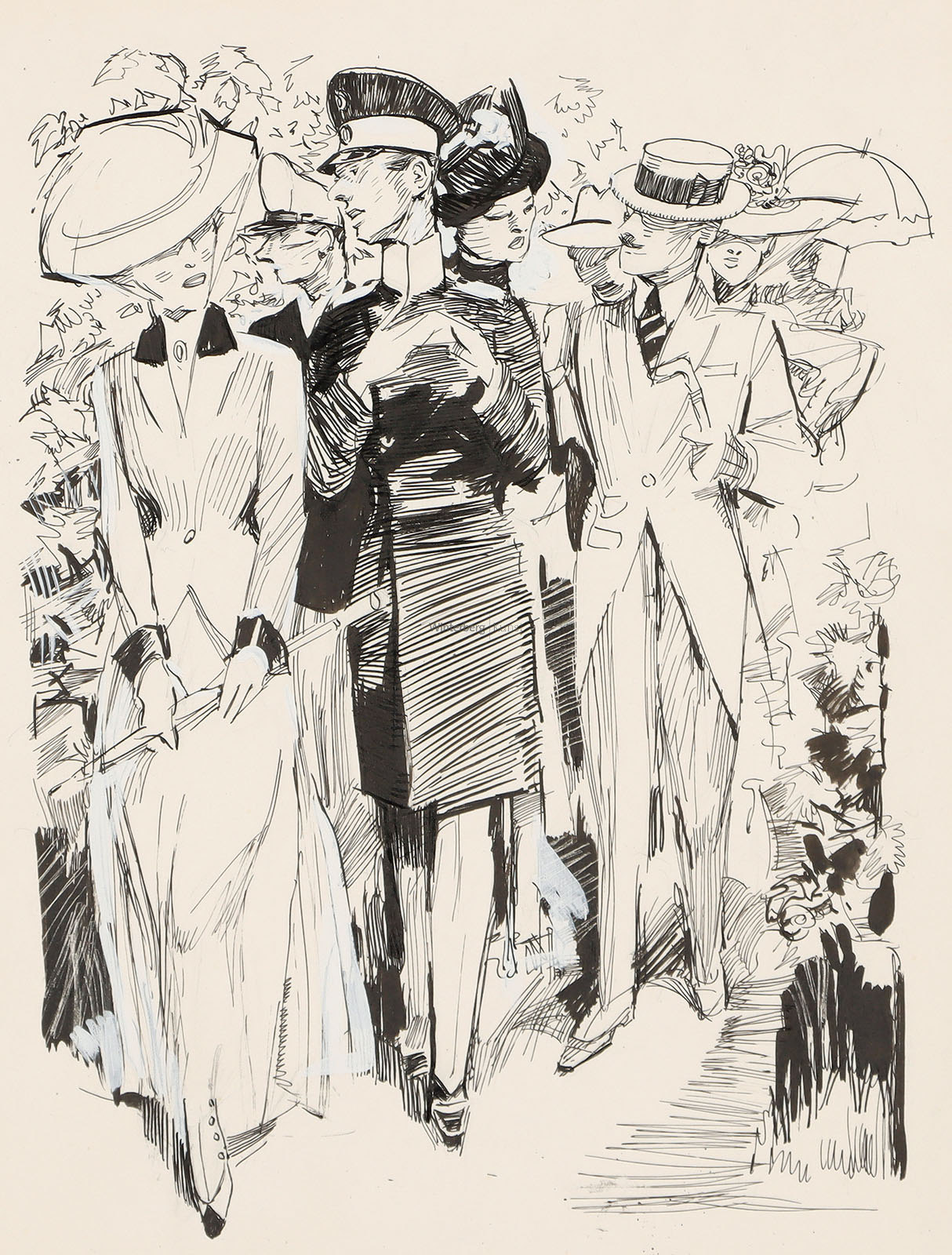 „Solbad Wittekind b. Halle/S. (Kurkonzert).