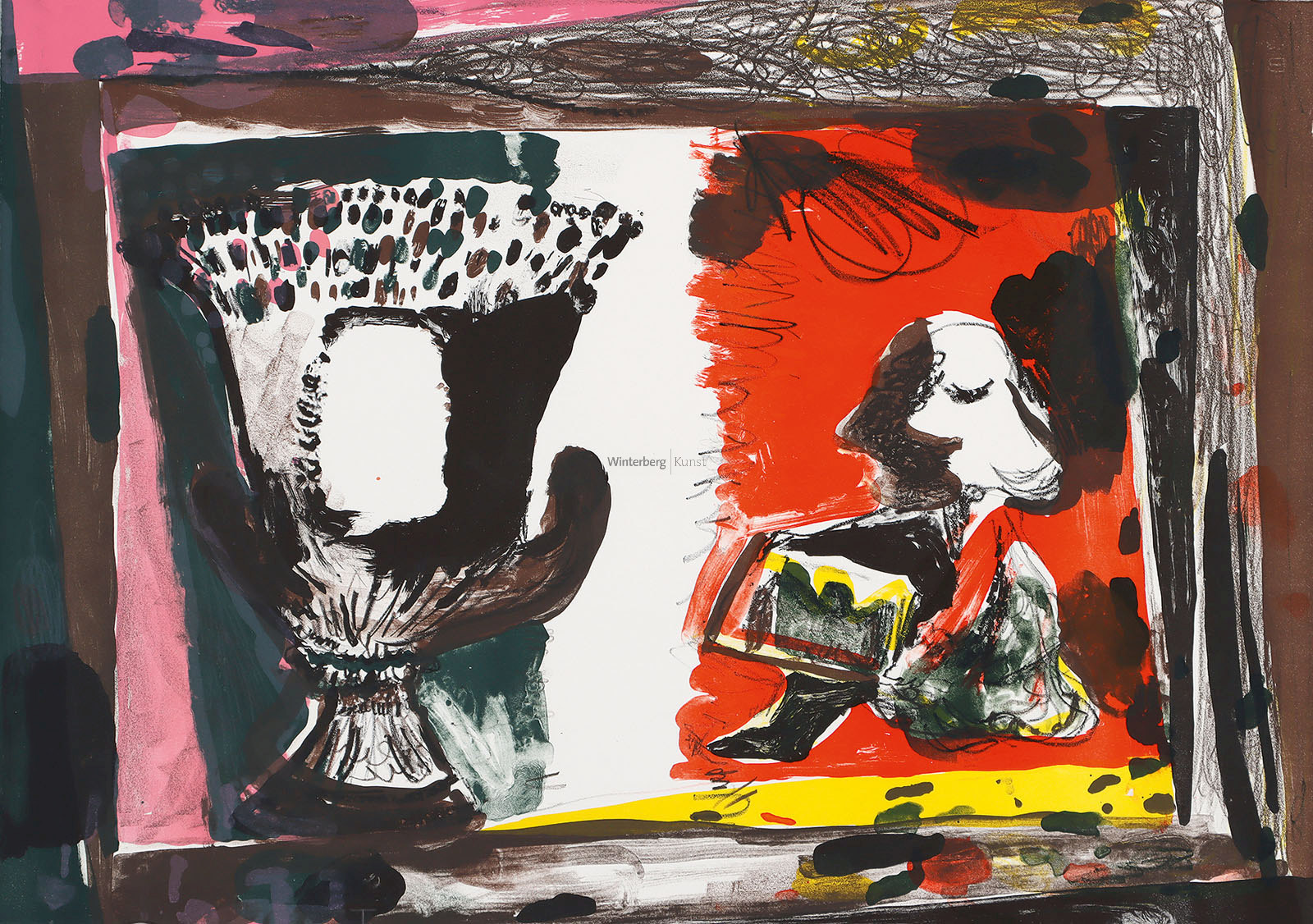 7even up (Variation).