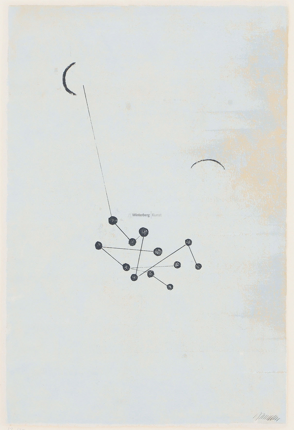 Funktion des Schachspiels (Schachspieler).