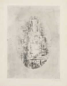 Pal (Bouteille de Bass et Verre sur une Table).