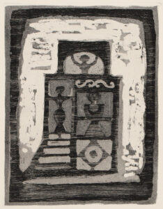 Calvino, Italo; Le Memorie di Casanova, 1 und 2.