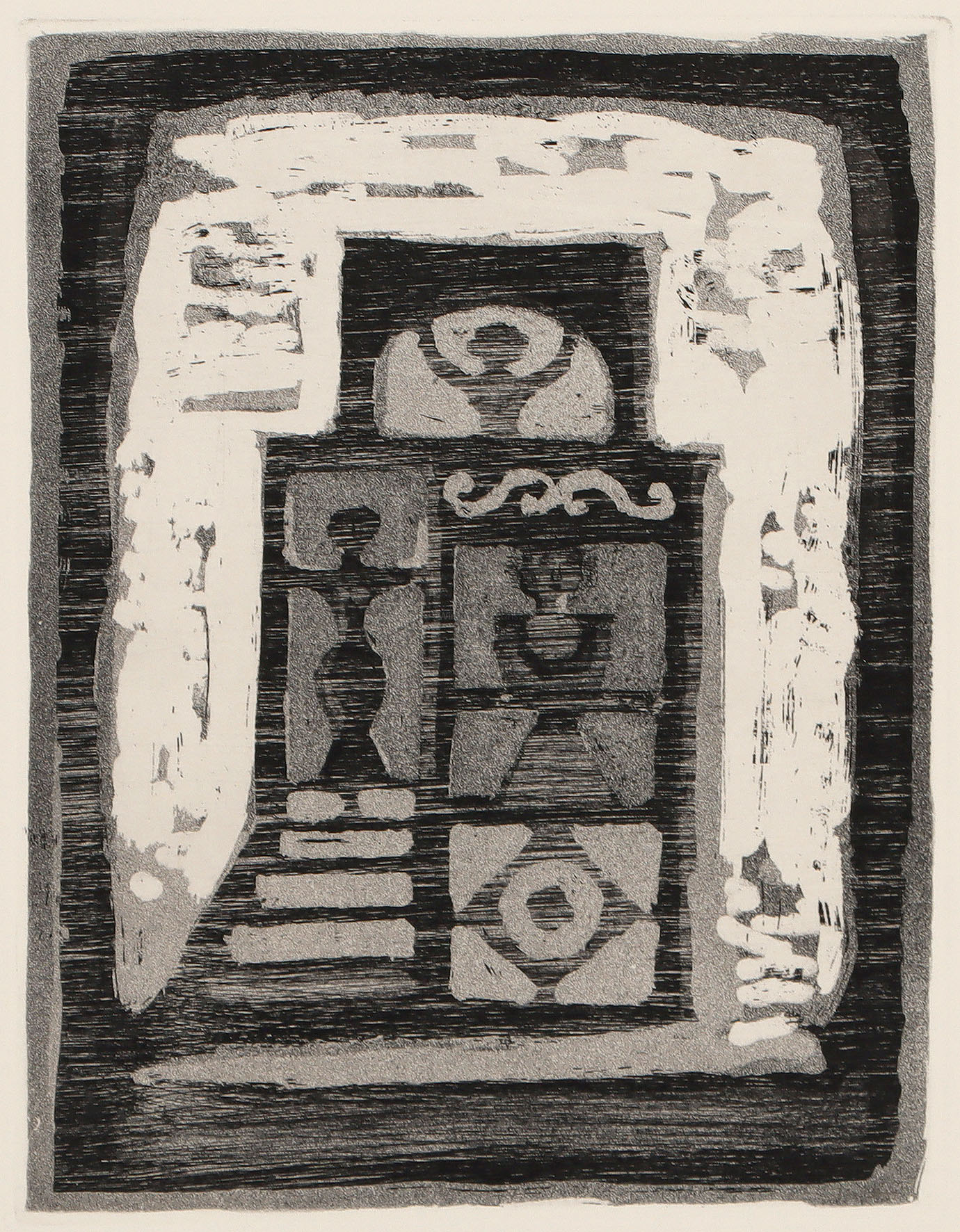 Calvino, Italo; Le Memorie di Casanova, 1 und 2.