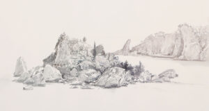 „Taormina – Isola Bella“.