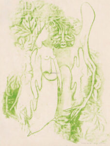 Composition IV pour Paul Eluard, Chanson complète.