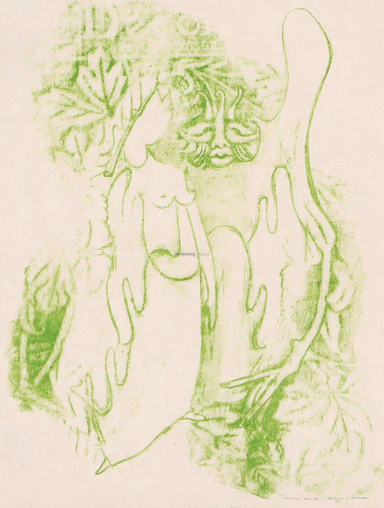 Composition IV pour Paul Eluard, Chanson complète.