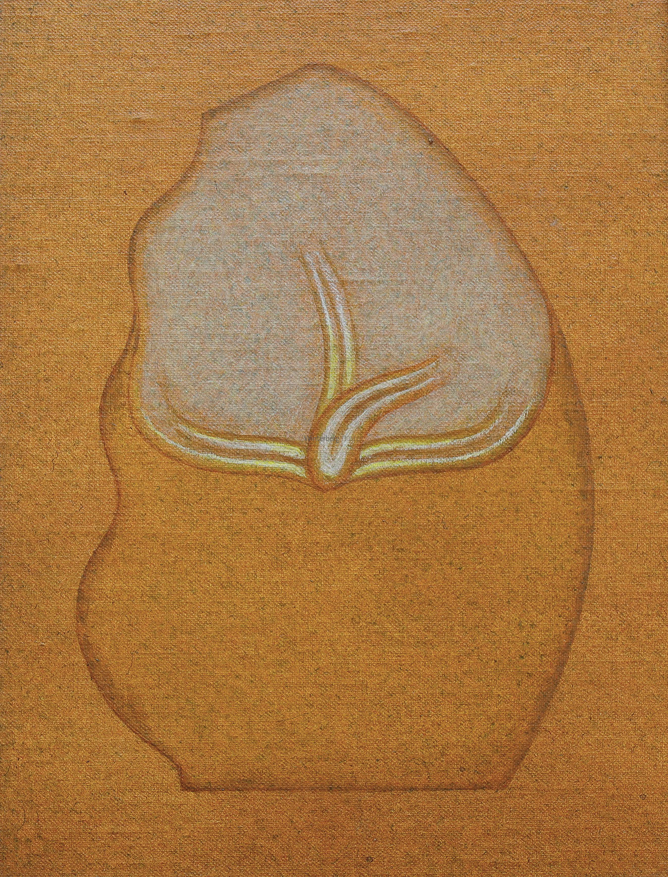 „Der kleine Beutel“.