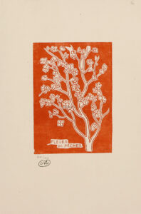 P. Virgilii Maronis; Georgica. Les Géorgiques de Virgile.