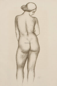 Ovide; L’Art d’Aimer.