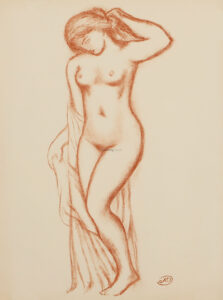 Lucien; Dialogues des Courtisanes.