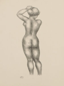 Lucien; Dialogues des Courtisanes.