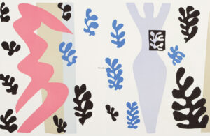 Le Lanceur de Couteaux.