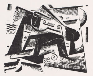 Opus XXXII (Fabeltier).