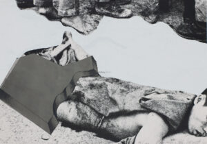 „Olympia, (IV)“.