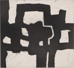 Hommenaje a Picasso.