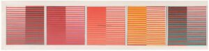 Recherche du Couleur.