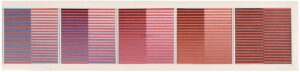 Recherche du Couleur.