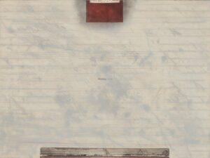 „Block horizontal“.