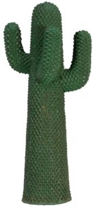 Kleiderständer Cactus.