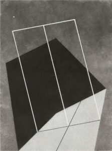„No 2“.
