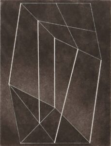 „No 33“.