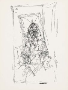 Untitled.