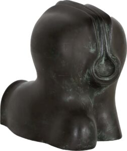Sphinx.