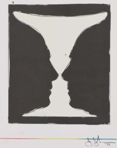Cup 2 Picasso.