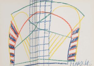 Berlin-Prospect Grafik 68.