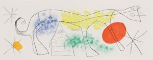 Composition I.