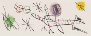 Composition II.