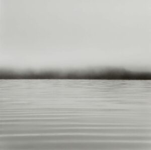 Manapouri Lake (Neuseeland)