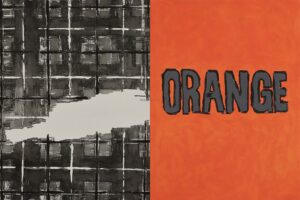 Scotchorange.